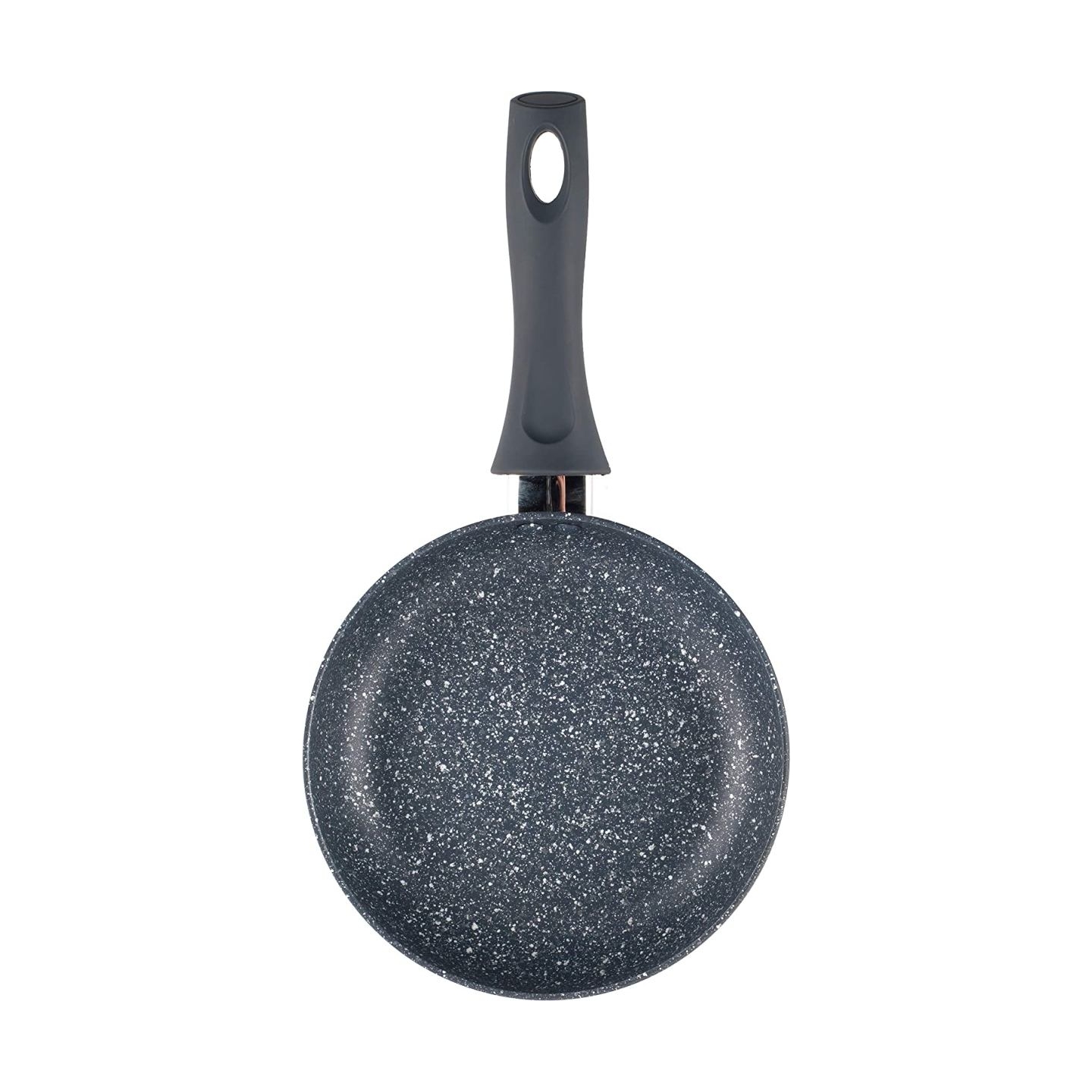 Russell Hobbs RH008401EU7 Nightfall Stone 20cm Fry Pan