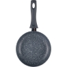 Russell Hobbs RH008401EU7 Nightfall Stone 20cm Fry Pan