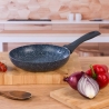 Russell Hobbs RH008401EU7 Nightfall Stone 20cm Fry Pan