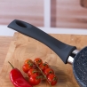 Russell Hobbs RH008401EU7 Nightfall Stone 20cm Fry Pan