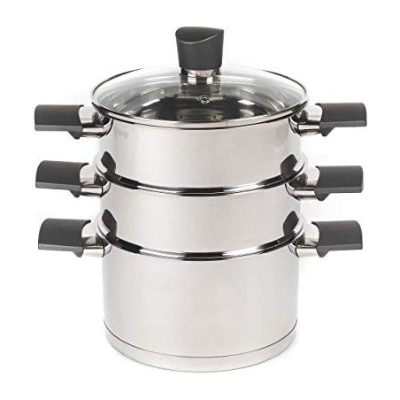Russell Hobbs RH011701EU7 Excellence Steamer