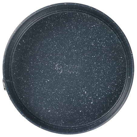 Russell Hobbs RH021761EU7 Nightfall Stone 24cm Springform