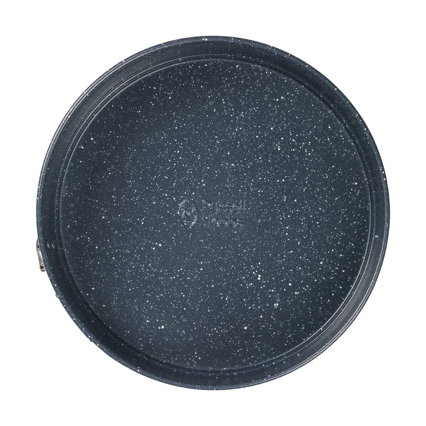Russell Hobbs RH021761EU7 Nightfall Stone 24cm Springform