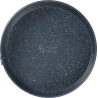 Russell Hobbs RH021761EU7 Nightfall Stone 24cm Springform
