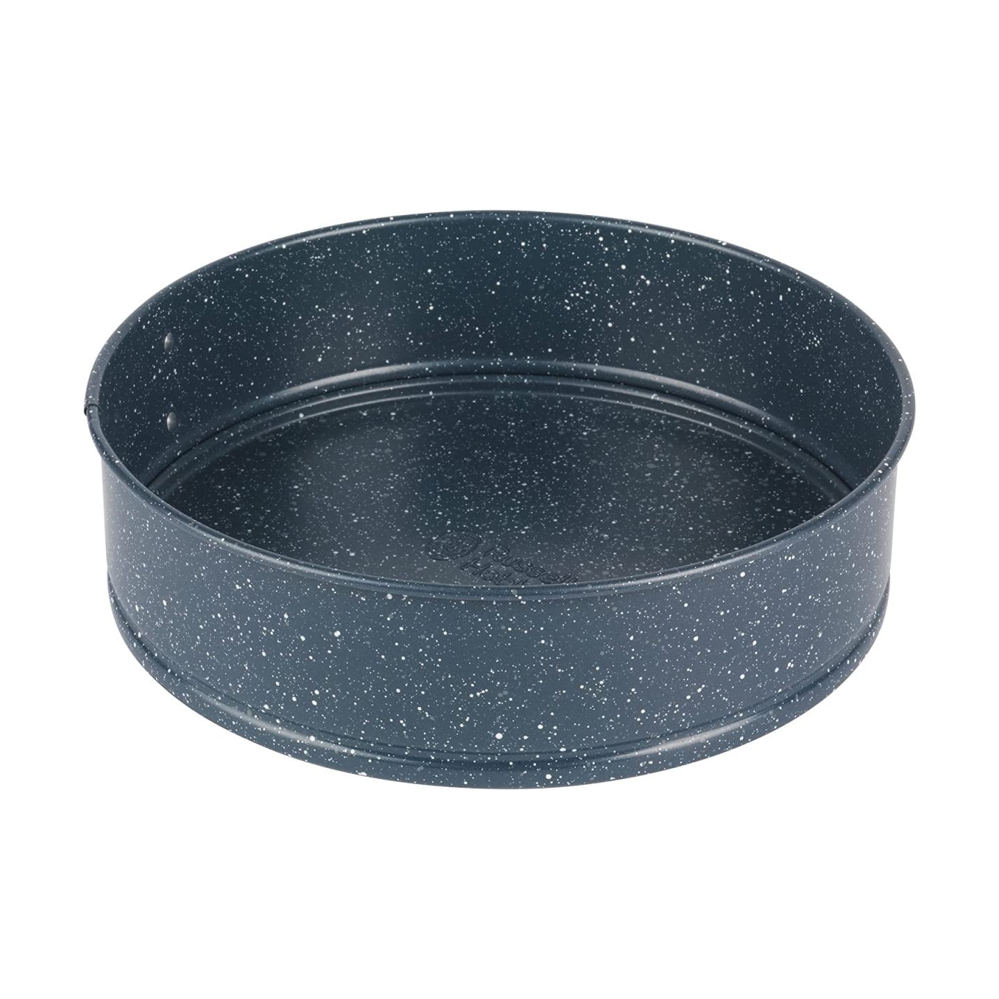 Russell Hobbs RH021761EU7 Nightfall Stone 24cm Springform