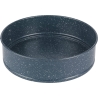Russell Hobbs RH021761EU7 Nightfall Stone 24cm Springform