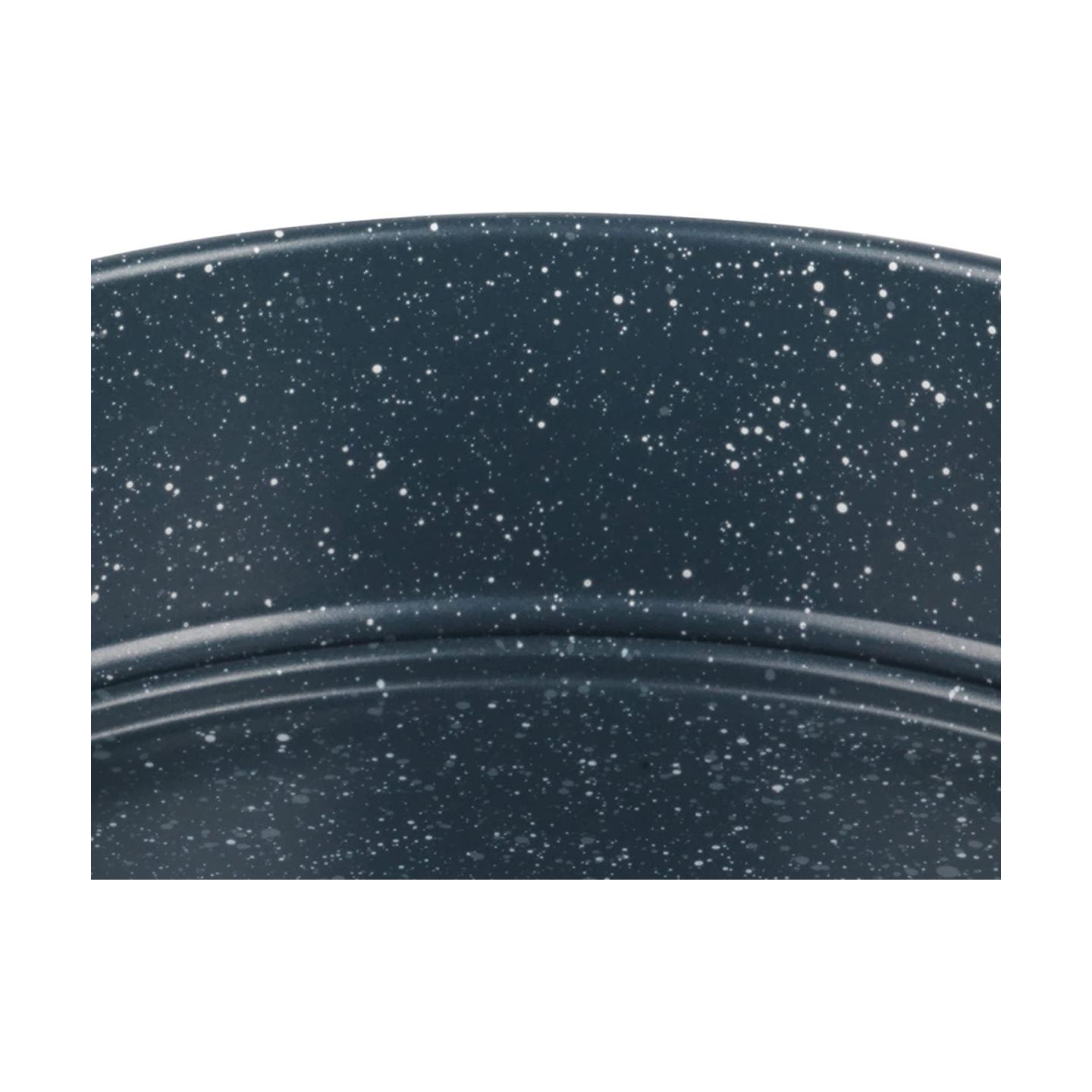 Russell Hobbs RH021761EU7 Nightfall Stone 24cm Springform