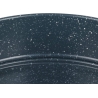 Russell Hobbs RH021761EU7 Nightfall Stone 24cm Springform