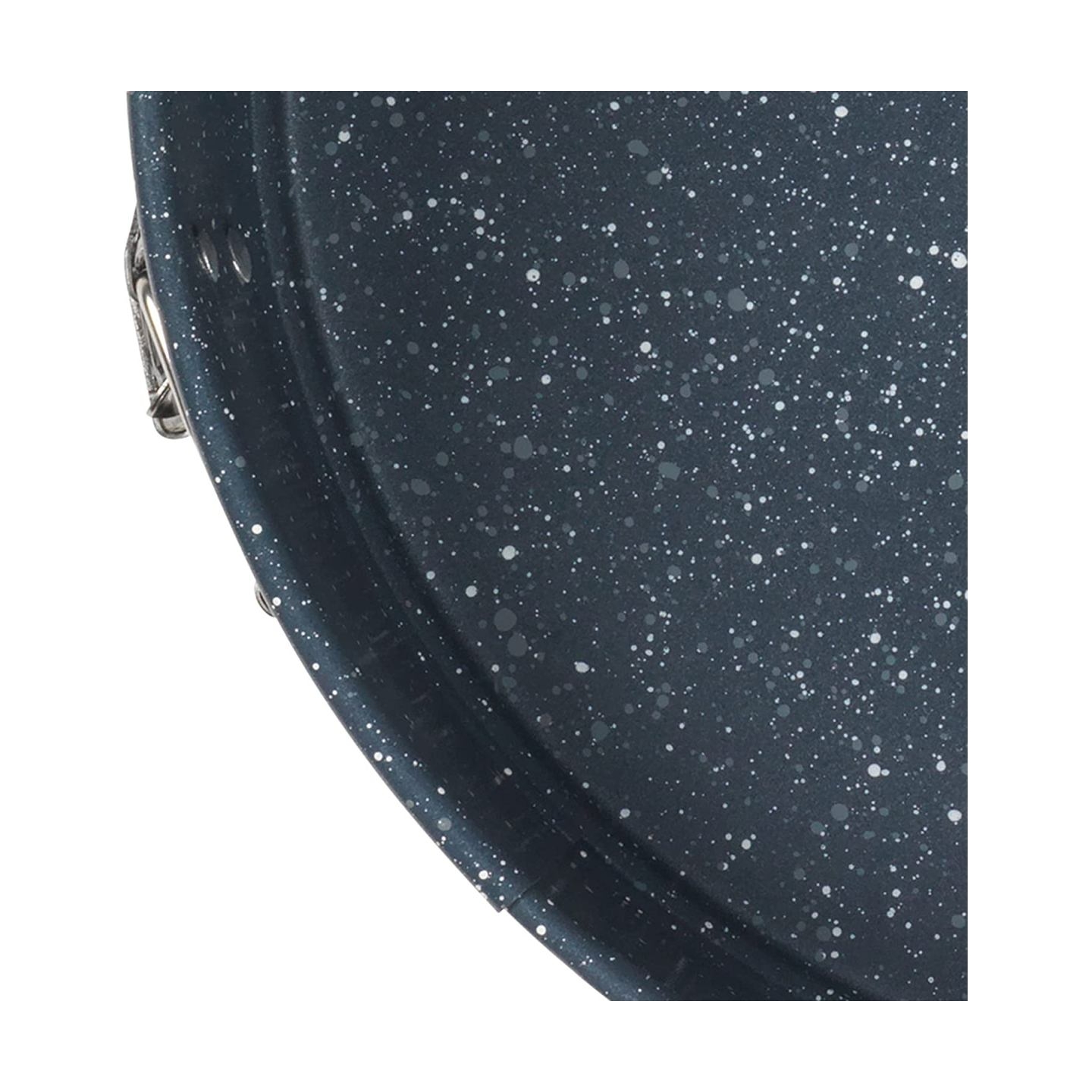 Russell Hobbs RH021761EU7 Nightfall Stone 24cm Springform