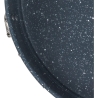 Russell Hobbs RH021761EU7 Nightfall Stone 24cm Springform