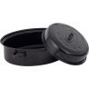 Russell Hobbs BW072151  V/E 38cm S/B Roaster&Lid