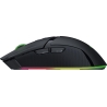 Razer Cobra Pro Wireless Gaming Mouse, Razer Focus Pro 30K Optical Sensor, 30000 DPI, Optical Mouse Switches Gen-3, 77g Weight, 