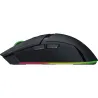 Razer Cobra Pro Wireless Gaming Mouse, Razer Focus Pro 30K Optical Sensor, 30000 DPI, Optical Mouse Switches Gen-3, 77g Weight, 