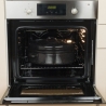 Russell Hobbs BW072151  V/E 38cm S/B Roaster&Lid