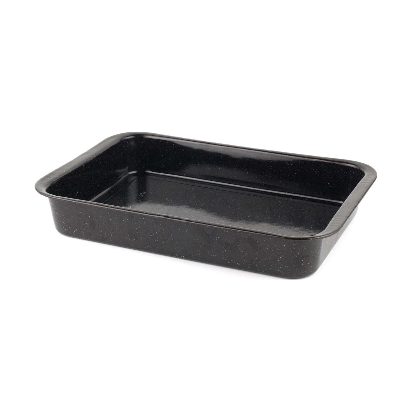 Russell Hobbs CW126112EU Romano 36cm Rectangular Roaster
