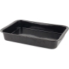 Russell Hobbs CW126112EU Romano 36cm Rectangular Roaster