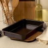 Russell Hobbs CW126112EU Romano 36cm Rectangular Roaster