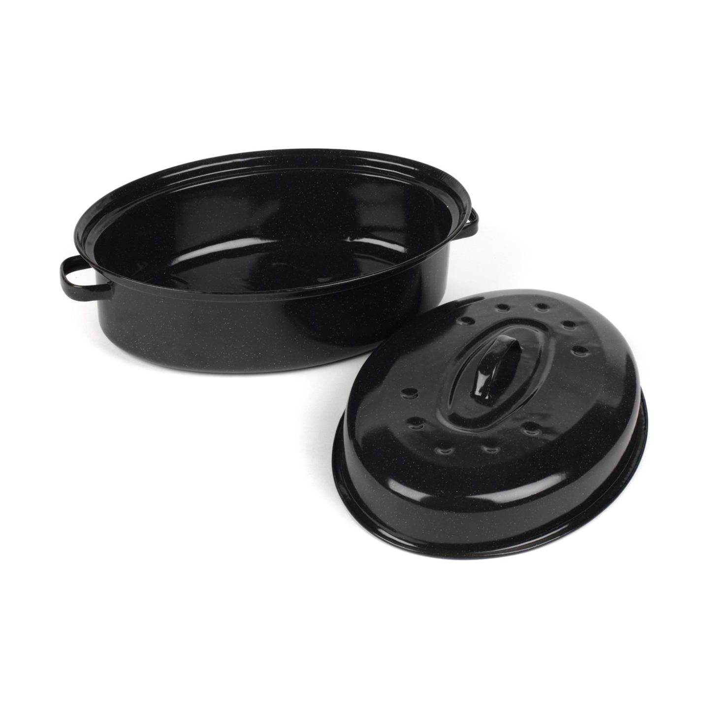 Russell Hobbs CW114911EU Romano 36cm Roaster & Lid