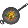 Russell Hobbs RH028121EU7 Metallic Marble  28cm Wok