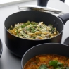 Russell Hobbs RH028412EU7 Shield 20cm Saucepan