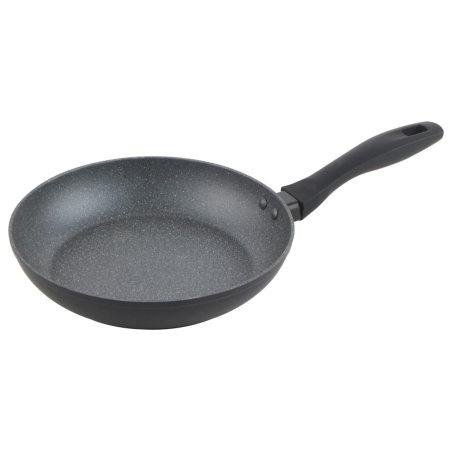 Russell Hobbs RH027991EU7 Metallic Marble 24cm Fry Pan