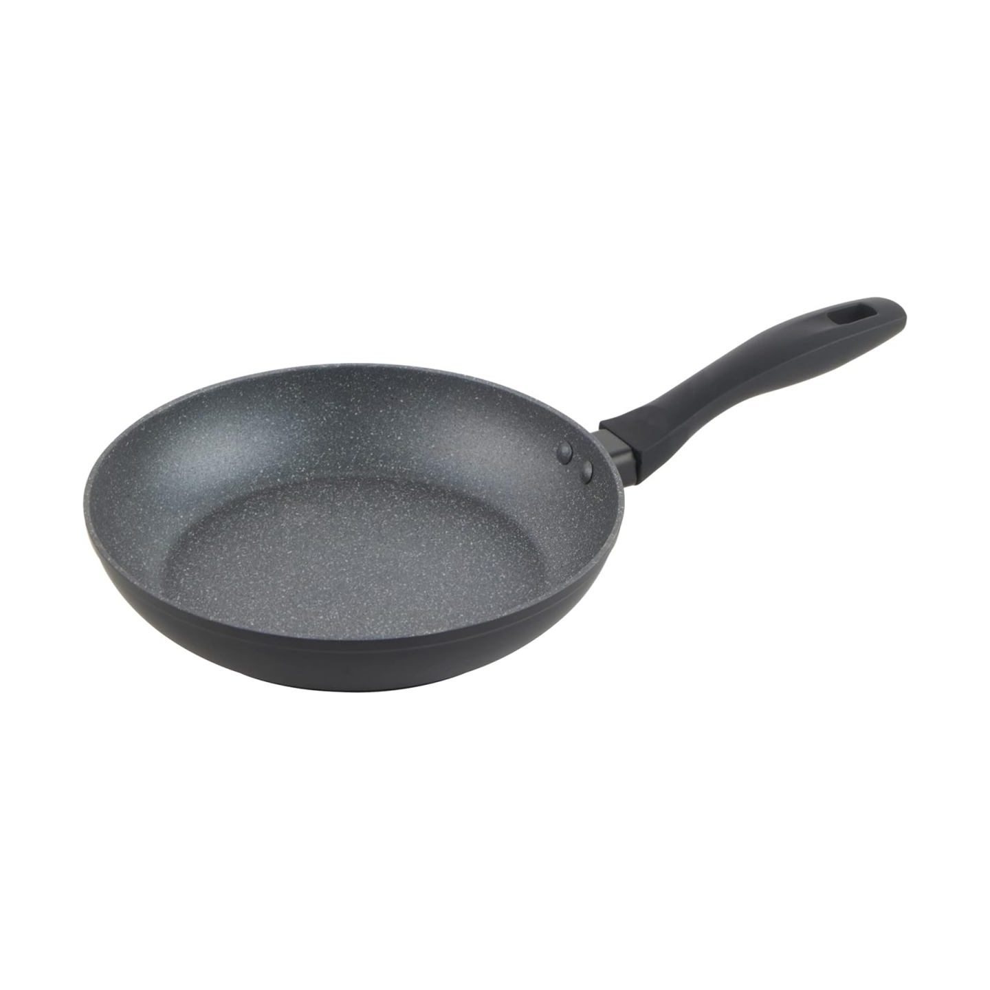 Russell Hobbs RH027991EU7 Metallic Marble 24cm Fry Pan