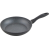 Russell Hobbs RH027991EU7 Metallic Marble 24cm Fry Pan