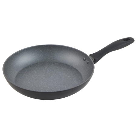 Russell Hobbs RH028001EU7 Metallic Marble 28cm Fry Pan