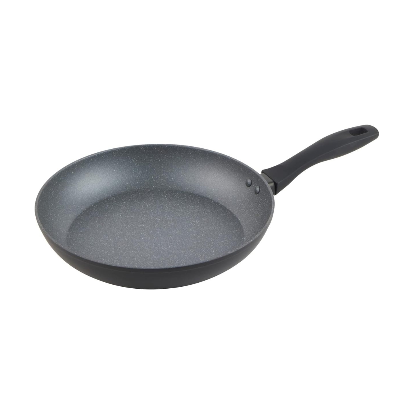 Russell Hobbs RH028001EU7 Metallic Marble 28cm Fry Pan