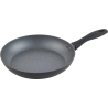 Russell Hobbs RH028001EU7 Metallic Marble 28cm Fry Pan