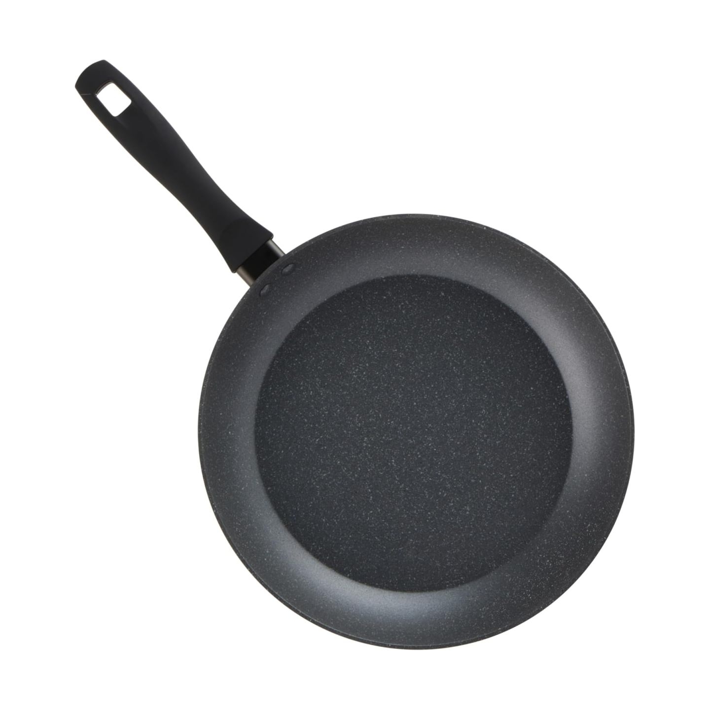 Russell Hobbs RH028001EU7 Metallic Marble 28cm Fry Pan