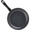 Russell Hobbs RH028001EU7 Metallic Marble 28cm Fry Pan