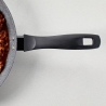 Russell Hobbs RH028001EU7 Metallic Marble 28cm Fry Pan