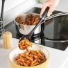Russell Hobbs RH03026EU7 5 Piece Utensil Set
