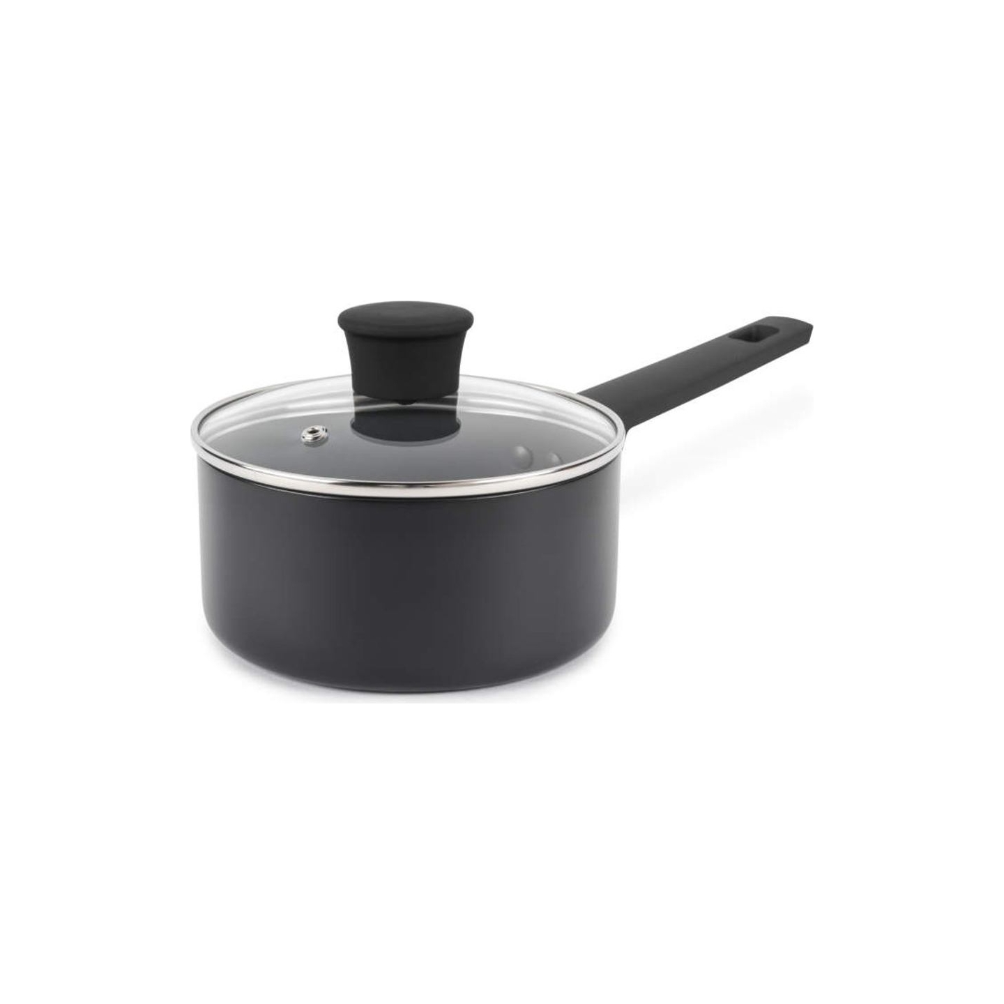 Russell Hobbs RH028391EU7 Shield 16cm Non-Stick Saucepan