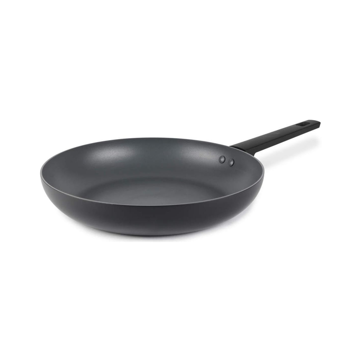 Russell Hobbs RH02838EU7 Shield 28 cm Fry Pan