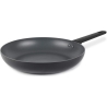 Russell Hobbs RH02838EU7 Shield 28 cm Fry Pan