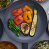 Russell Hobbs RH02838EU7 Shield 28 cm Fry Pan