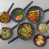 Russell Hobbs RH02838EU7 Shield 28 cm Fry Pan