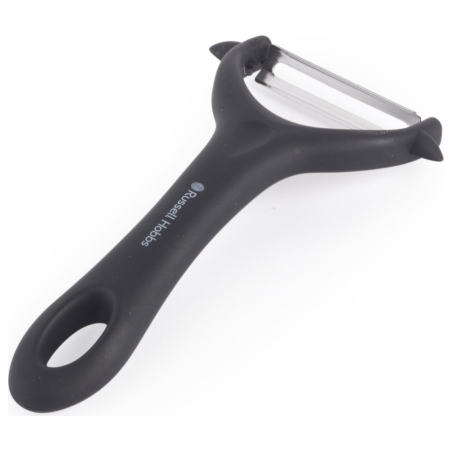 Russell Hobbs RH031521 Venus 4 pcs Knife And Peeler Set