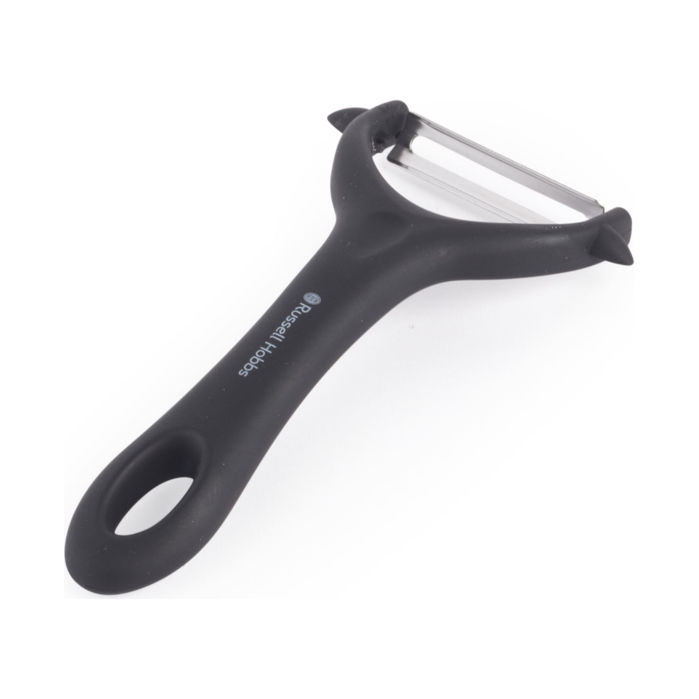 Russell Hobbs RH031521 Venus 4 pcs Knife And Peeler Set