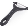 Russell Hobbs RH031521 Venus 4 pcs Knife And Peeler Set