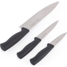Russell Hobbs RH031521 Venus 4 pcs Knife And Peeler Set
