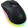 Razer Cobra Pro Wireless Gaming Mouse, Razer Focus Pro 30K Optical Sensor, 30000 DPI, Optical Mouse Switches Gen-3, 77g Weight, 