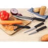 Russell Hobbs RH031521 Venus 4 pcs Knife And Peeler Set