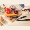 Russell Hobbs RH031521 Venus 4 pcs Knife And Peeler Set