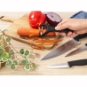 Russell Hobbs RH031521 Venus 4 pcs Knife And Peeler Set