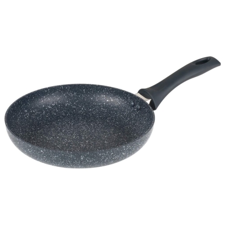 Russell Hobbs RH03408EU7 Nightfall Stone 26cm Fry Pan