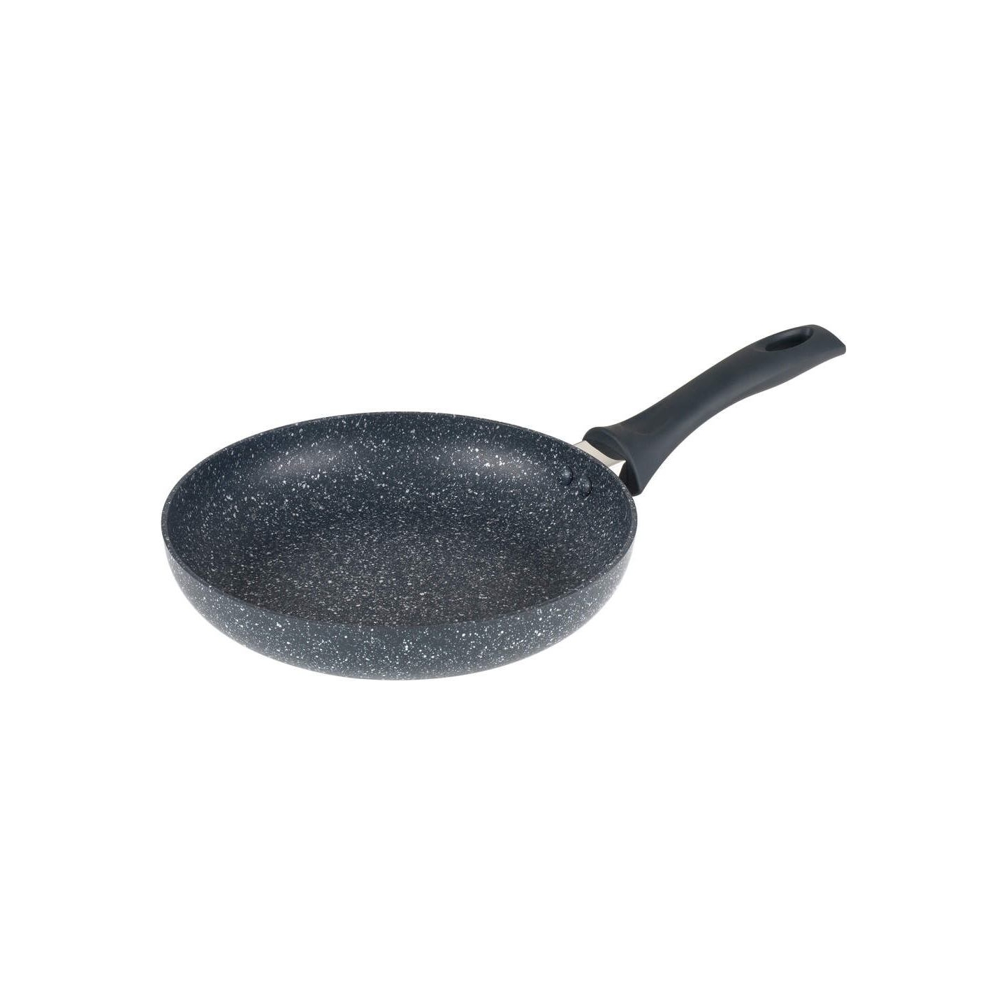 Russell Hobbs RH03408EU7 Nightfall Stone 26cm Fry Pan