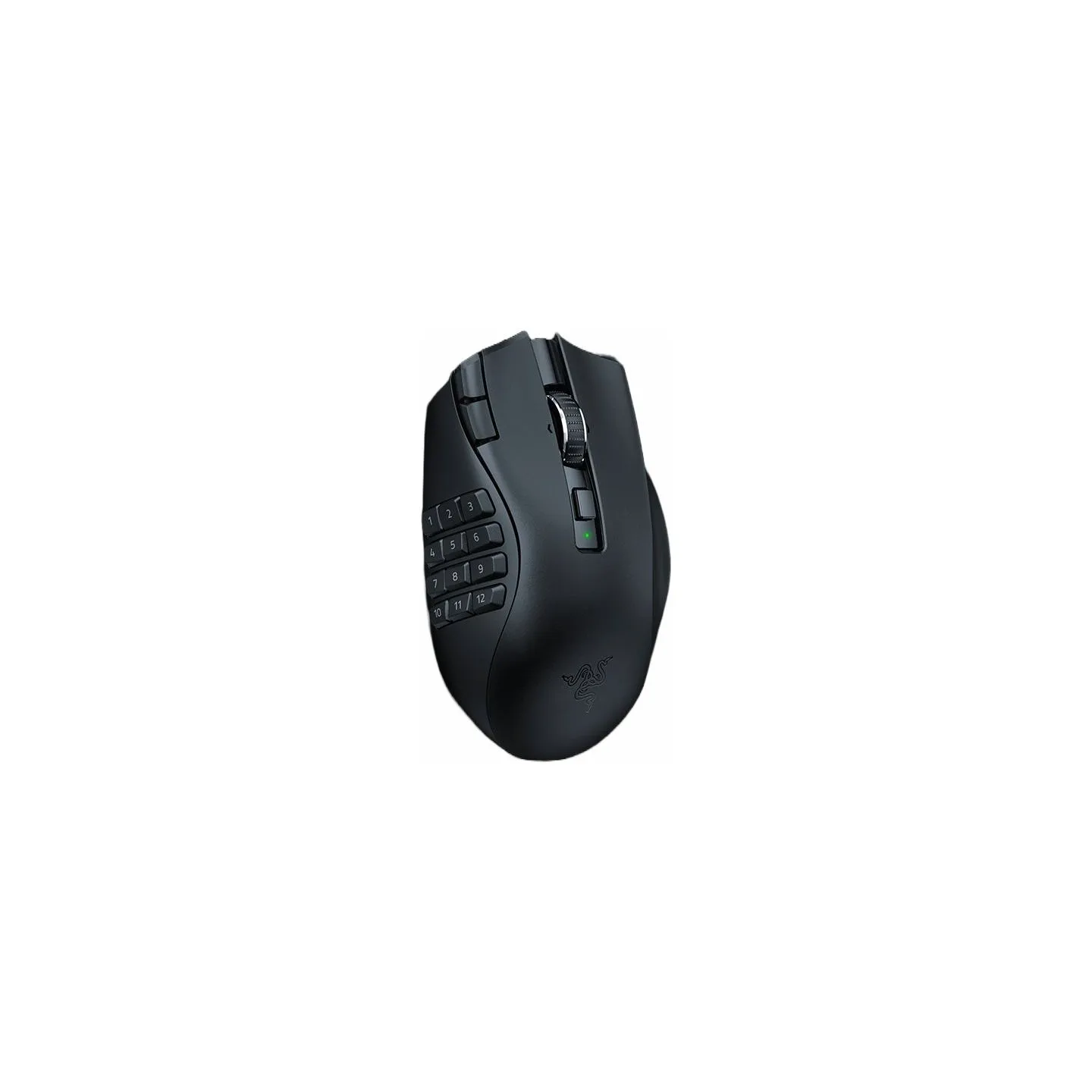 Razer Naga V2 HyperSpeed Gaming Mouse